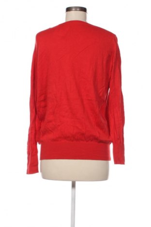 Damenpullover Toni, Größe XL, Farbe Rot, Preis € 17,99