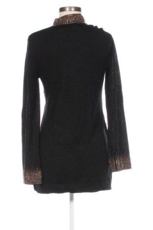 Damenpullover Tory Burch, Größe S, Farbe Schwarz, Preis 94,49 €