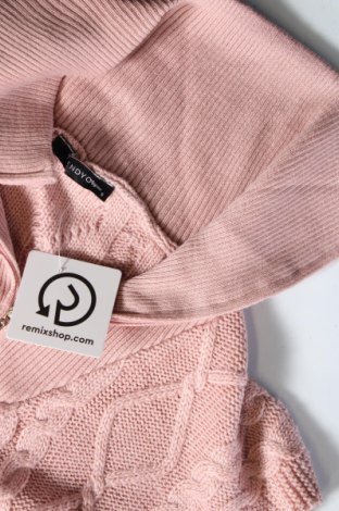 Damenpullover Trendyol, Größe S, Farbe Rosa, Preis € 15,99