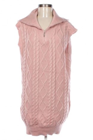 Damenpullover Trendyol, Größe S, Farbe Rosa, Preis € 14,99