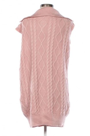 Damenpullover Trendyol, Größe S, Farbe Rosa, Preis € 15,99