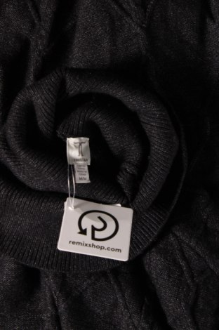 Damenpullover Tristan, Größe M, Farbe Schwarz, Preis € 21,99