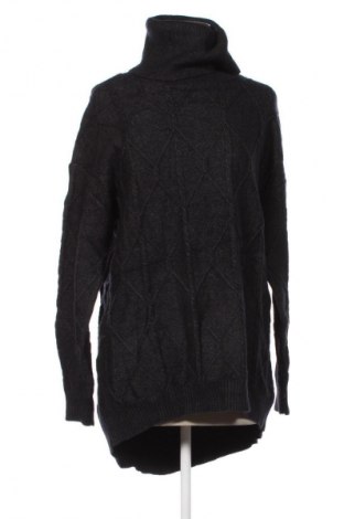 Damenpullover Tristan, Größe M, Farbe Schwarz, Preis € 17,99