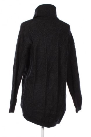 Damenpullover Tristan, Größe M, Farbe Schwarz, Preis € 21,99