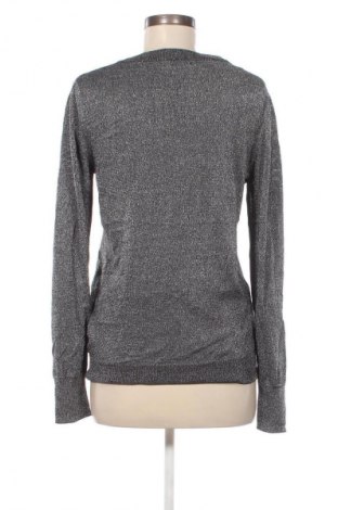 Damenpullover True Spirit, Größe M, Farbe Grau, Preis € 9,49