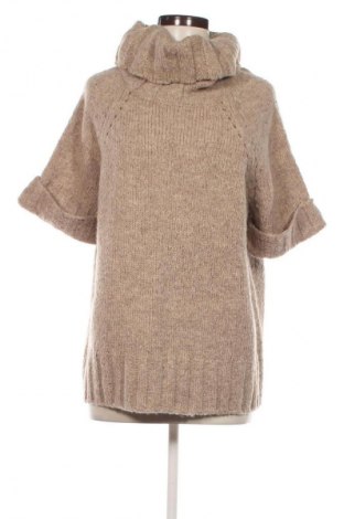 Damenpullover Tu, Größe XXL, Farbe Beige, Preis € 14,91