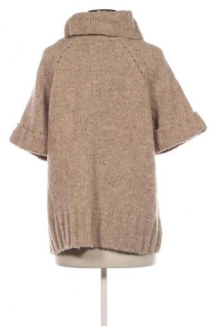 Damenpullover Tu, Größe XXL, Farbe Beige, Preis € 14,91