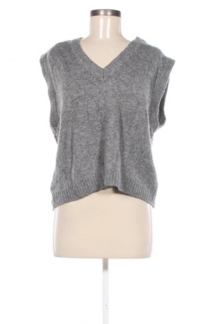 Damenpullover Twik, Größe L, Farbe Grau, Preis € 20,49