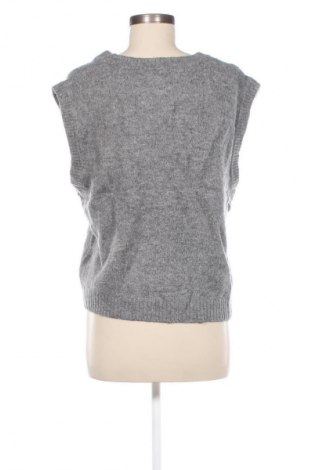 Damenpullover Twik, Größe L, Farbe Grau, Preis 20,49 €