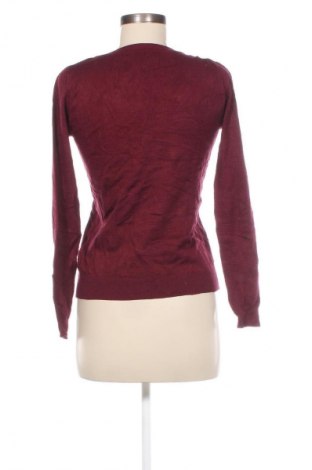 Damenpullover U2B, Größe M, Farbe Rot, Preis 4,99 €