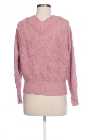 Damenpullover Uk 2 La, Größe S, Farbe Rosa, Preis 3,99 €