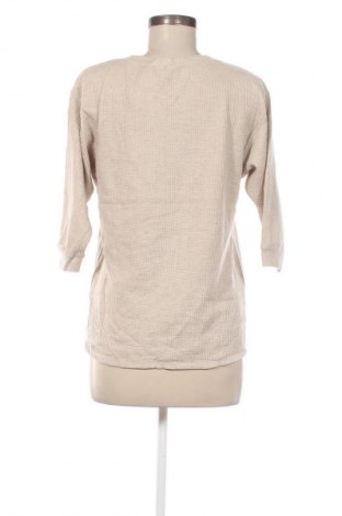 Damenpullover Uniqlo, Größe S, Farbe Beige, Preis € 15,99