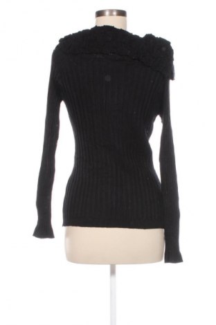 Pulover de femei United States Sweaters, Mărime L, Culoare Negru, Preț 48,99 Lei