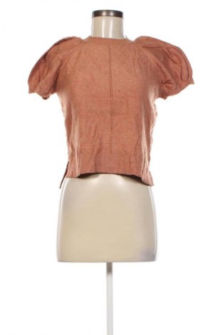 Damenpullover Universal Thread, Größe M, Farbe Beige, Preis € 20,49