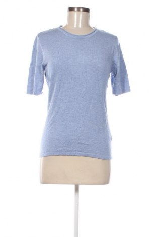 Damenpullover Up 2 Fashion, Größe M, Farbe Blau, Preis € 9,99