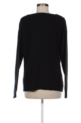 Damenpullover Up 2 Fashion, Größe M, Farbe Schwarz, Preis € 20,49