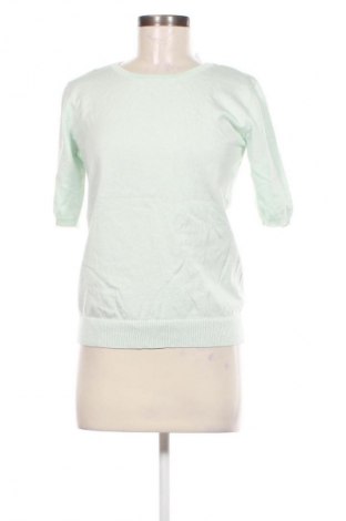 Damenpullover Up 2 Fashion, Größe S, Farbe Grün, Preis € 8,49