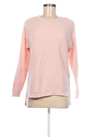 Damenpullover Up 2 Fashion, Größe S, Farbe Rosa, Preis € 10,49