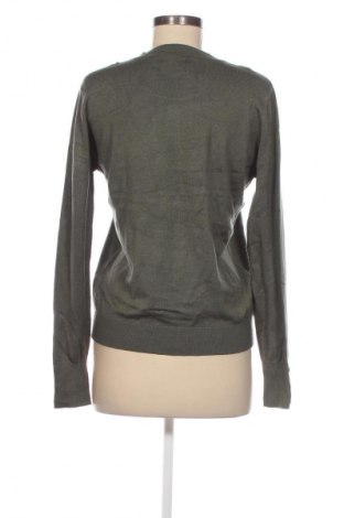 Damenpullover Up 2 Fashion, Größe L, Farbe Grün, Preis € 11,49