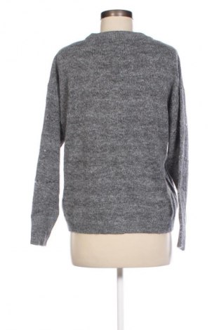 Damenpullover Up 2 Fashion, Größe M, Farbe Grau, Preis € 5,99