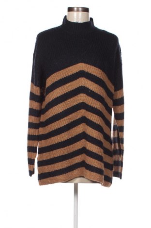 Damenpullover Up 2 Fashion, Größe M, Farbe Mehrfarbig, Preis € 11,49