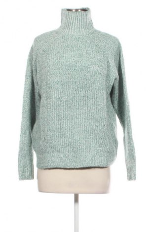 Damenpullover Up 2 Fashion, Größe L, Farbe Grün, Preis € 11,49