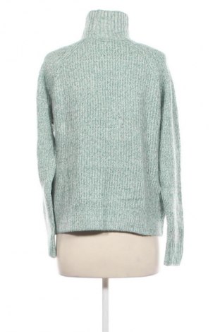 Pulover de femei Up 2 Fashion, Mărime L, Culoare Verde, Preț 48,99 Lei