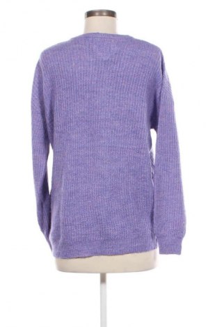 Damenpullover Up 2 Fashion, Größe L, Farbe Lila, Preis 10,49 €