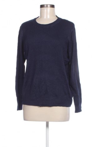 Damenpullover Up 2 Fashion, Größe L, Farbe Blau, Preis € 11,49