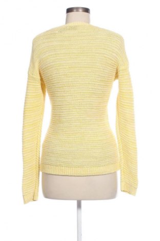 Damenpullover Up 2 Fashion, Größe S, Farbe Gelb, Preis 10,49 €