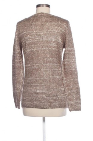 Damenpullover Up Baby, Größe S, Farbe Beige, Preis € 10,49