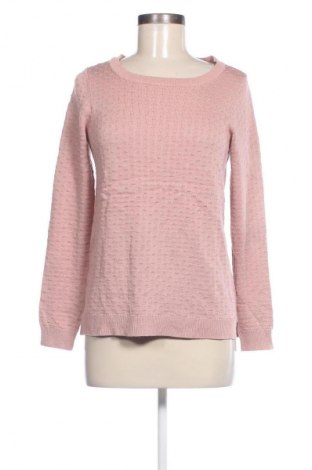 Damenpullover VILA, Größe M, Farbe Rosa, Preis € 10,99