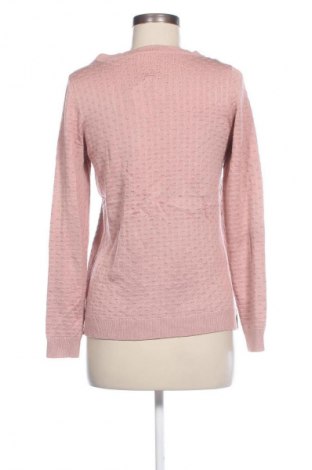 Damenpullover VILA, Größe M, Farbe Rosa, Preis € 9,99