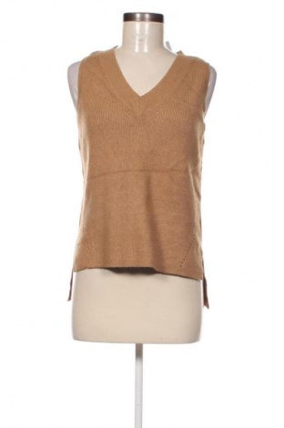 Damenpullover VILA, Größe S, Farbe Beige, Preis € 5,99