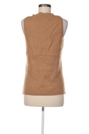 Damenpullover VILA, Größe S, Farbe Beige, Preis € 5,99