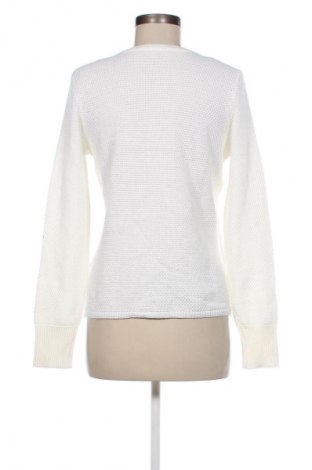 Damenpullover VILA, Größe S, Farbe Ecru, Preis 10,99 €