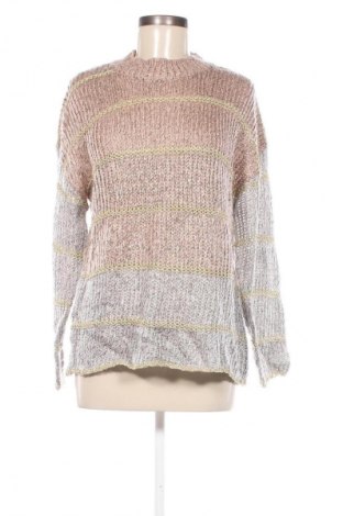 Damenpullover Venus, Größe L, Farbe Aschrosa, Preis € 28,99