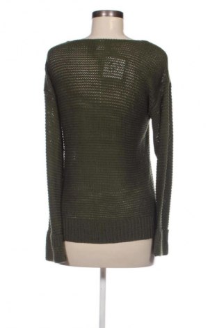 Damski sweter Vero Moda, Rozmiar M, Kolor Zielony, Cena 37,99 zł