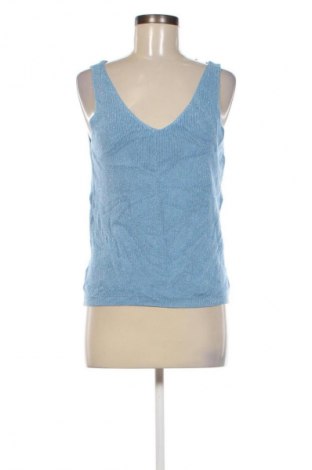 Damenpullover Vero Moda, Größe XL, Farbe Blau, Preis € 4,99