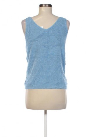 Damenpullover Vero Moda, Größe XL, Farbe Blau, Preis € 4,99