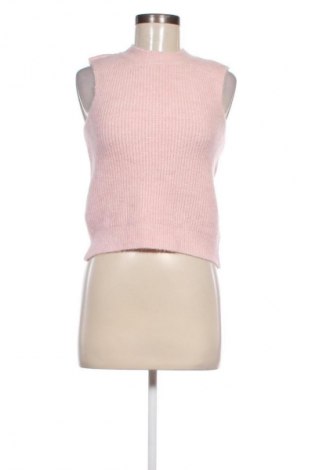 Damenpullover Vero Moda, Größe S, Farbe Rosa, Preis € 9,49