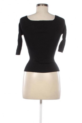 Damenpullover Vero Moda, Größe S, Farbe Schwarz, Preis € 7,99