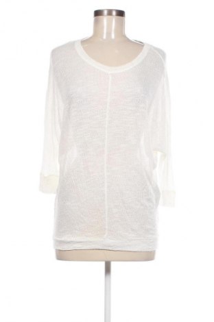 Damenpullover Vero Moda, Größe M, Farbe Weiß, Preis € 6,99