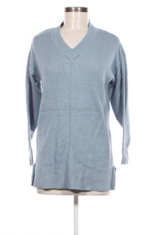 Damenpullover Vero Moda, Größe XS, Farbe Blau, Preis € 9,99