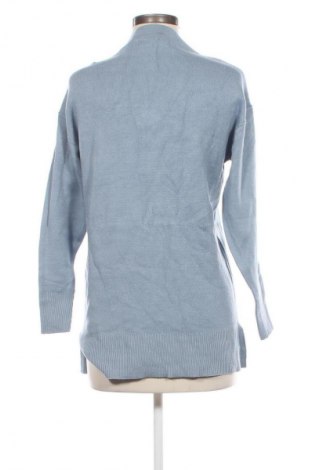 Damenpullover Vero Moda, Größe XS, Farbe Blau, Preis € 10,99