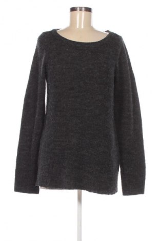 Damski sweter Vero Moda, Rozmiar M, Kolor Niebieski, Cena 43,99 zł