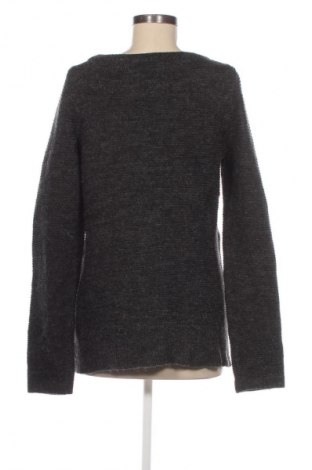 Damski sweter Vero Moda, Rozmiar M, Kolor Niebieski, Cena 43,99 zł