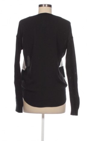 Damenpullover Vero Moda, Größe S, Farbe Mehrfarbig, Preis € 9,99