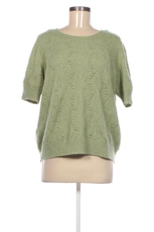 Damenpullover Vero Moda, Größe XL, Farbe Grün, Preis € 11,99