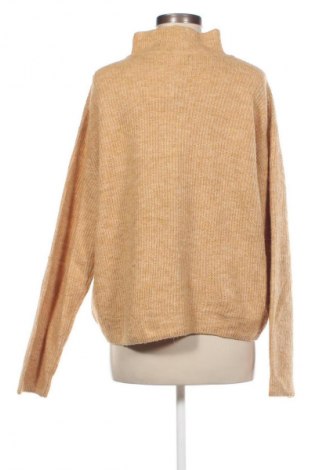 Damenpullover Vero Moda, Größe XL, Farbe Beige, Preis € 10,99